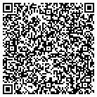 QR code with Creation Marketing LLC contacts
