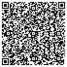 QR code with Robert Promer Drywall contacts