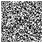 QR code with Hartford Area Chamber Commerce contacts