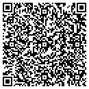 QR code with Diamond Nail contacts