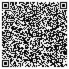 QR code with Shorewood Auto Repair contacts