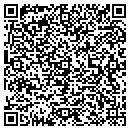 QR code with Maggies Gifts contacts