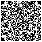 QR code with Cottage Grove Police Department contacts