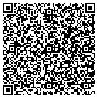 QR code with Carlson Rental Supplies contacts