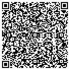 QR code with Charles Steinbach DDS contacts