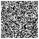QR code with Advanced TMJ & Orofacial-Wi contacts