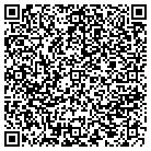 QR code with Metro Drive Apartments Premier contacts