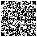 QR code with Richard P Toellner contacts