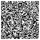 QR code with Alcoholics Anonymous 1907club contacts