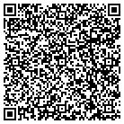 QR code with First Congregational UCC contacts