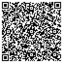 QR code with Andrew Automotive contacts