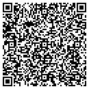 QR code with Dirtbusters Inc contacts