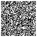 QR code with Glawe Technologies contacts