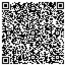 QR code with ITI Marketing Group contacts