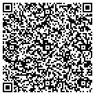 QR code with Prestige Entertainment Corp contacts