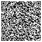 QR code with East River Pop Warner contacts