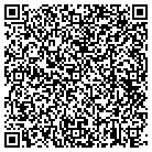 QR code with Tom Williams Building Contrs contacts
