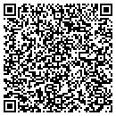 QR code with Magic Shears LLC contacts
