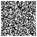 QR code with Anthony's Deli contacts