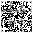 QR code with Unlimited Freedom Center contacts