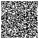 QR code with Findley Group LLC contacts
