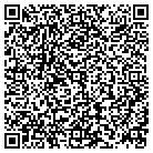QR code with Waupaca County Park Place contacts