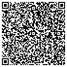 QR code with Sterling True Value Hardware contacts