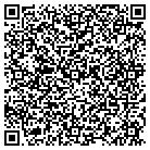 QR code with Medical Products Of Milwaukee contacts