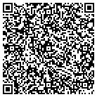 QR code with Oelke Construction Co Inc contacts