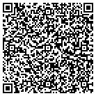 QR code with Cambria Pines Lodge Rstrnt contacts