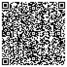 QR code with Good Dogs Unlimited LLC contacts