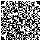 QR code with Arena Elementary School contacts