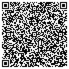 QR code with Wilson Sharon Lynne Center Fo contacts