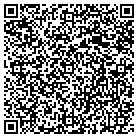 QR code with In Hebbring Insulation Co contacts
