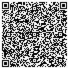 QR code with Ohio Street Adult Family Home contacts