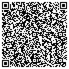 QR code with Situs Appraisal Group contacts