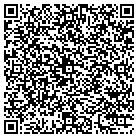 QR code with Atwater Elementary School contacts