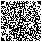 QR code with Elaines Cleaning Service Inc contacts