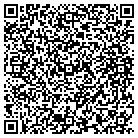 QR code with Performance Tire & Auto Service contacts