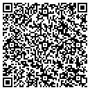 QR code with Independent Nurse contacts