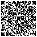 QR code with Afterglow Lake Resort contacts
