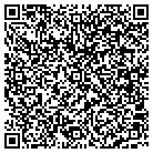 QR code with Calvary Bptst Church of Depere contacts