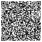 QR code with Hudson's Classic Grill contacts