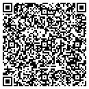 QR code with Meadowview Village contacts