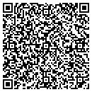 QR code with Baseball Card Shoppe contacts