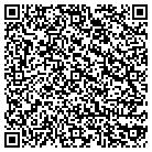 QR code with Rapid Scale Service Inc contacts