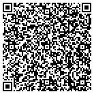 QR code with Sievert Del Trucking Inc contacts