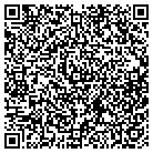 QR code with Loving A Generation Daycare contacts
