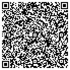 QR code with Affiliated Health Of Wisconsin contacts