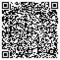 QR code with Qci contacts